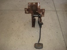1968 1972 ford for sale  San Diego