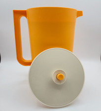 Vintage tupperware gallon for sale  Pilot Mountain