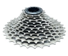 Shimano ultegra 6800 for sale  Agoura Hills