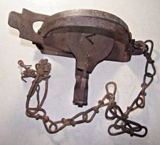 Vtg. victor oneida for sale  Seneca