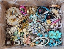 Jewelry lot broken for sale  Las Vegas