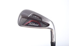 Titleist 712 ap1 for sale  USA