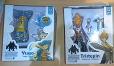 dofus d'occasion dofus d'occasion Expédié en Belgium