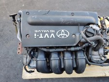Toyota mr2 mk3 for sale  DERBY