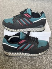Adidas oregon ultra for sale  BOLTON