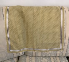 Lovely vintage jaeger for sale Lovely vintage jaeger for sale  CHELMSFORD