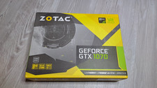 Computer fisso gaming usato  Ceglie Messapica