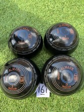 Great set almark for sale  CRAMLINGTON