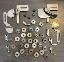 Vintage sewing machine for sale  Wantagh