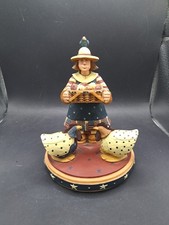 Williraye studio ww1339lb for sale  Rockford