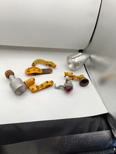 Vintage lot feu d'occasion Vintage lot feu d'occasion  Pont-du-Château