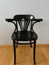 thonet armlehnstuhl gebraucht kaufen thonet armlehnstuhl gebraucht kaufen Niddatal