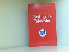 The insider guide gebraucht kaufen The insider guide gebraucht kaufen  Berlin