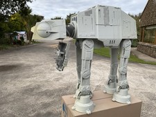 Star wars spares for sale  NEWTOWNARDS