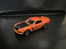 2014 hot wheels for sale  Oklahoma City