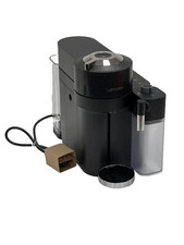 Longhi env300.b nespresso for sale  LUTON