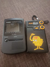 Radio sumo kodak usato  Roma