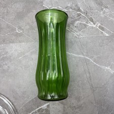 Vintage green glass for sale  Royse City