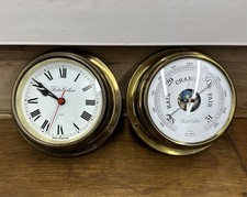 Large foster callear for sale Large foster callear for sale  BILSTON