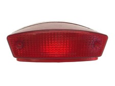 Feu arriere ducati d'occasion Feu arriere ducati d'occasion  Vitrolles