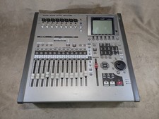 Roland 2400cd 2400 for sale  Cape Girardeau