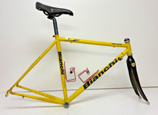 2001 bianchi veloce for sale  Boulder