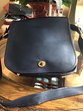 Coach stewardess britishtan for sale  Lorton
