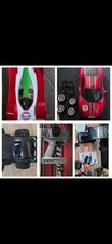 Tamiya sammlung fahrzeuge gebraucht kaufen  Emsdetten