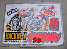 Large vintage hackney for sale  STOWMARKET