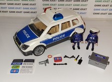 Playmobil 6920 véhicule d'occasion  Pont-Sainte-Marie