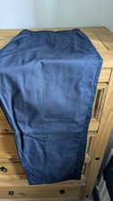 Tradesman men work for sale  NORTH SHIELDS