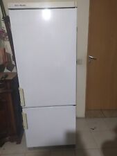 Frigorifero miele modello usato  Ponsacco