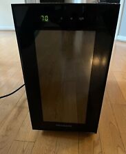 Frigidaire wine cooler for sale  Bowie