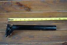27.2mm cannondale alloy for sale  Santa Ana