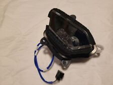 Scheinwerfer links headlight gebraucht kaufen  Neuried