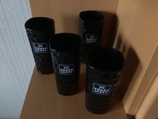 Schwarze three sixty gebraucht kaufen  Großhabersdorf