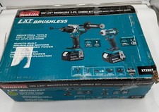 Open box new for sale  Milwaukee