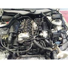 motore hummer usato motore hummer usato Bedizzole
