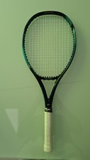 Yonex ezone 100l gebraucht kaufen  Leingarten