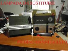 Lampada sostiture proiettore usato  San Giovanni la Punta
