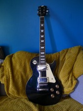 nevada guitar for sale nevada guitar for sale BRAINTREE