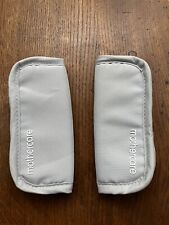 Mothercare journey silver for sale  NOTTINGHAM