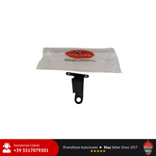 Staffa supporto carena usato Staffa supporto carena usato  Melito di Napoli