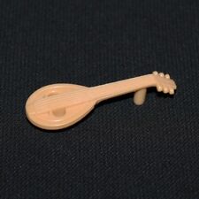 Playmobil cirque mandoline d'occasion  Cerisy-la-Salle