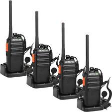 Retevis rt24 walkie usato  Italia