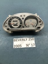 Strumentazione contachil piagg usato Strumentazione contachil piagg usato  Messina