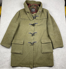 Gloverall coat mens for sale  Elmwood Park
