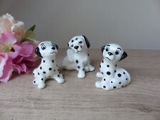 Ensemble figurines miniatures d'occasion  Saint-Lambert-du-Lattay