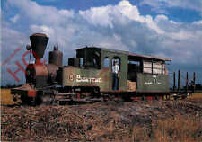 Picture postcard locomotive for sale  NEWCASTLE UPON TYNE