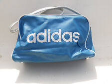 Vintage adidas bag d'occasion  Carcassonne